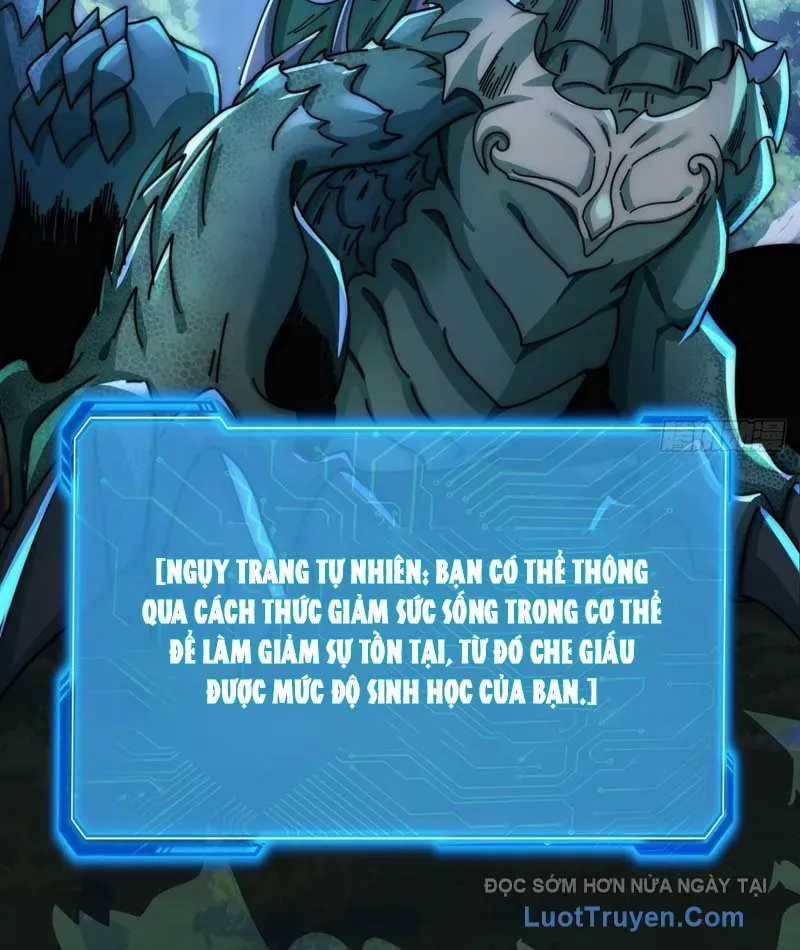 Vô Hạn Tiến Hóa Từ Con Số 0 Chapter 26 - 89