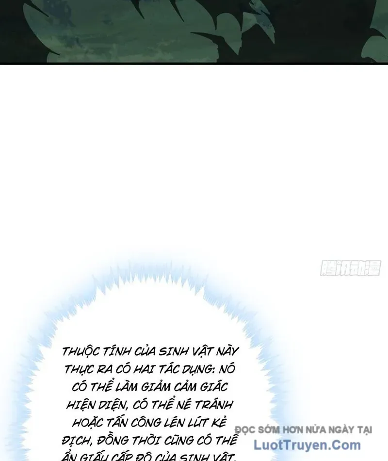 Vô Hạn Tiến Hóa Từ Con Số 0 Chapter 26 - 90