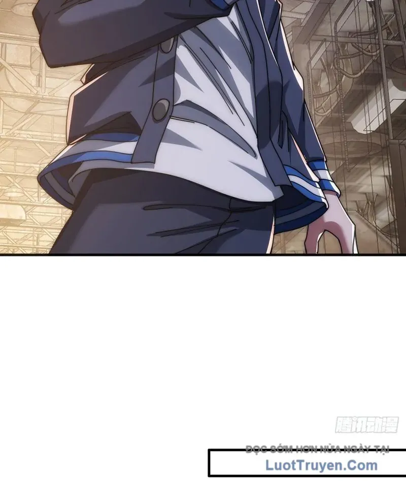 Vô Hạn Tiến Hóa Từ Con Số 0 Chapter 26 - 92