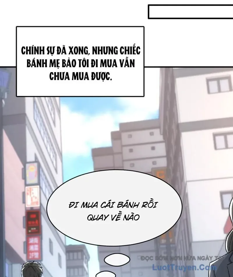 Vô Hạn Tiến Hóa Từ Con Số 0 Chapter 26 - 93