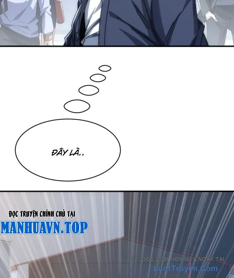 Vô Hạn Tiến Hóa Từ Con Số 0 Chapter 26 - 96