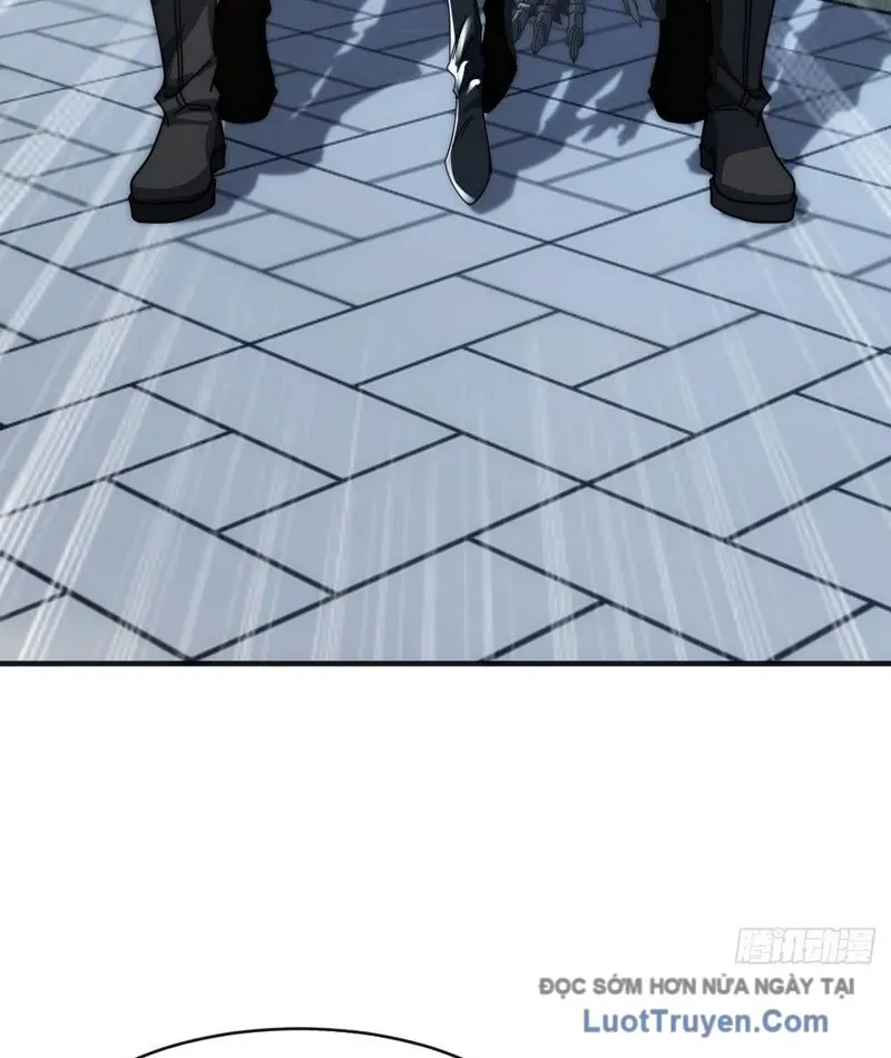 Vô Hạn Tiến Hóa Từ Con Số 0 Chapter 26 - 98