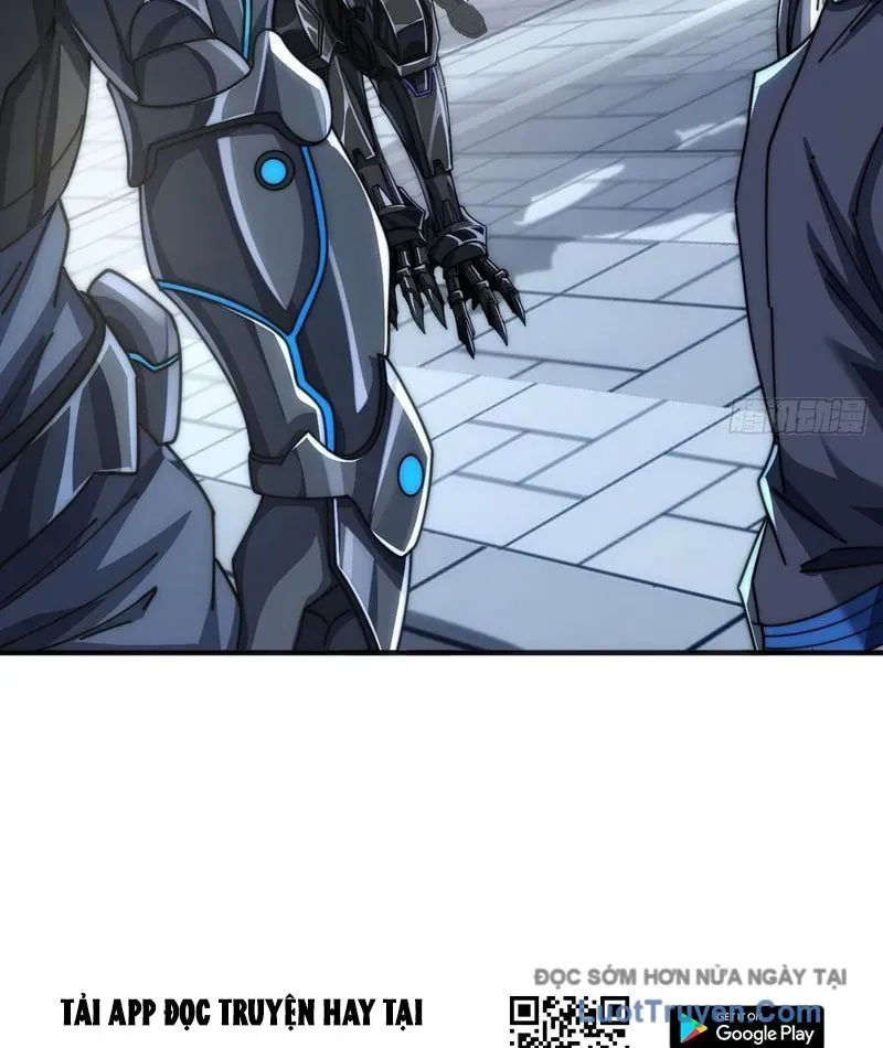 Vô Hạn Tiến Hóa Từ Con Số 0 Chapter 26 - 100
