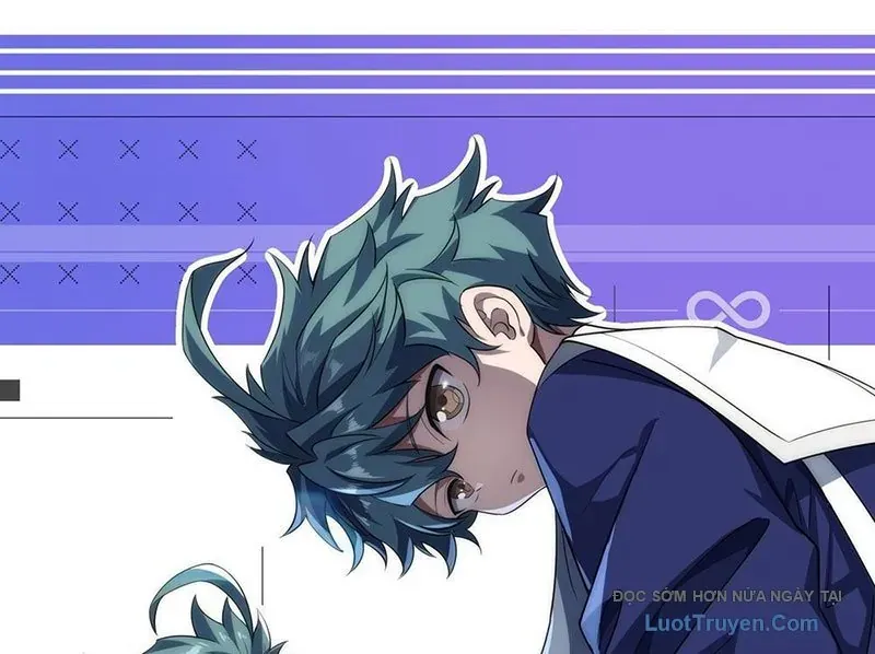 Vô Hạn Tiến Hóa Từ Con Số 0 Chapter 27 - 2