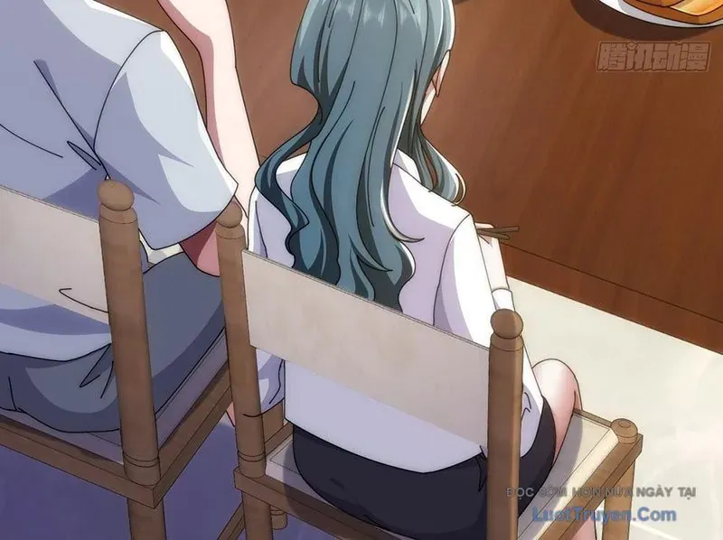 Vô Hạn Tiến Hóa Từ Con Số 0 Chapter 27 - 11