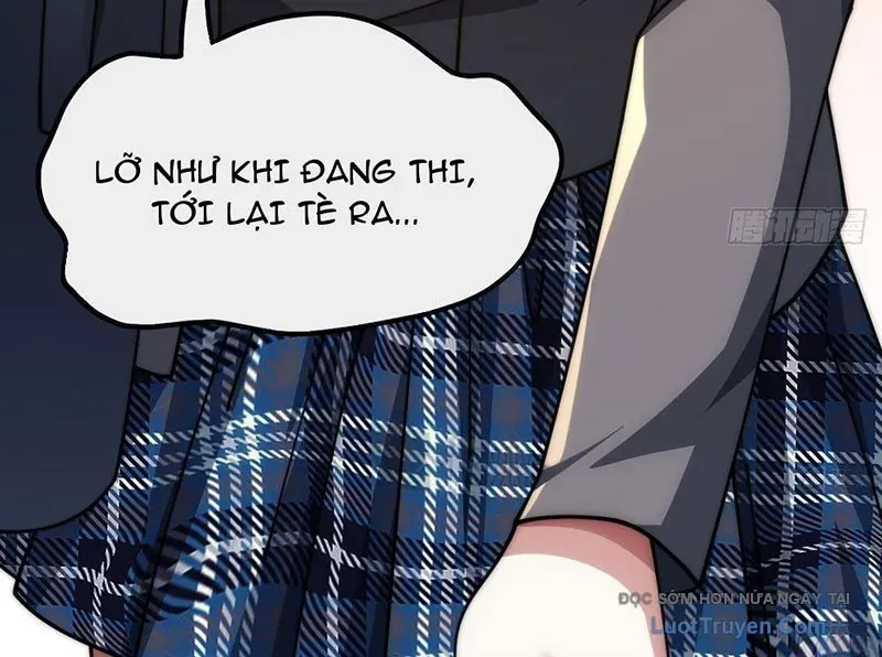 Vô Hạn Tiến Hóa Từ Con Số 0 Chapter 27 - 101