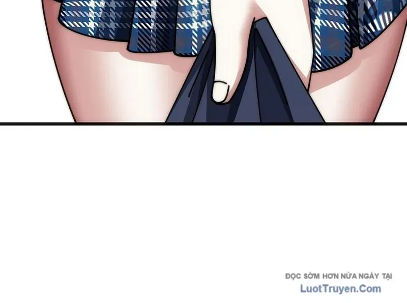 Vô Hạn Tiến Hóa Từ Con Số 0 Chapter 27 - 102