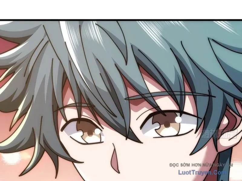 Vô Hạn Tiến Hóa Từ Con Số 0 Chapter 27 - 103