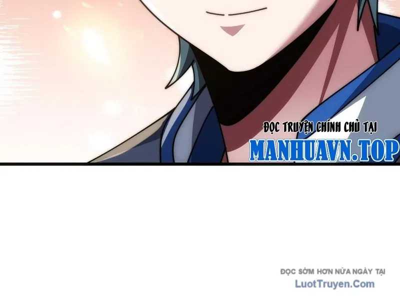 Vô Hạn Tiến Hóa Từ Con Số 0 Chapter 27 - 104