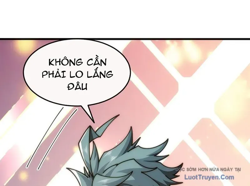 Vô Hạn Tiến Hóa Từ Con Số 0 Chapter 27 - 105