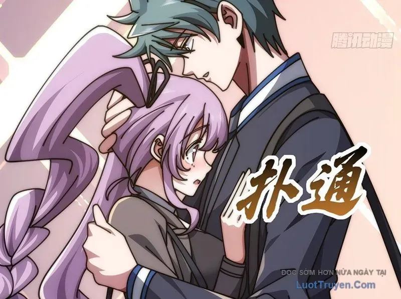 Vô Hạn Tiến Hóa Từ Con Số 0 Chapter 27 - 106
