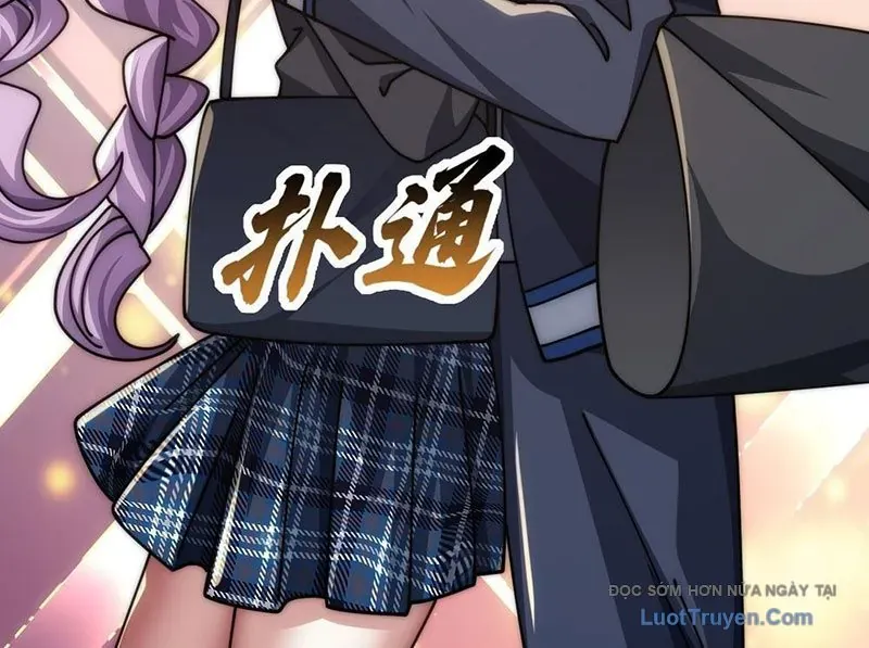 Vô Hạn Tiến Hóa Từ Con Số 0 Chapter 27 - 107