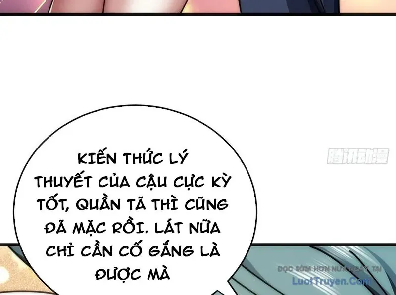 Vô Hạn Tiến Hóa Từ Con Số 0 Chapter 27 - 108