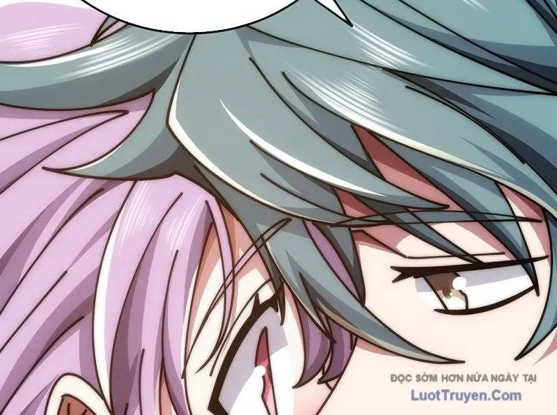 Vô Hạn Tiến Hóa Từ Con Số 0 Chapter 27 - 109