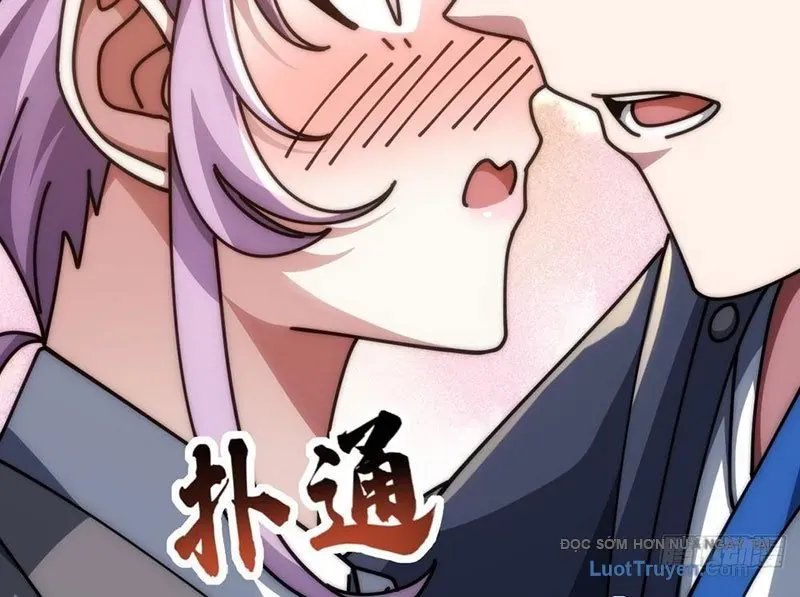 Vô Hạn Tiến Hóa Từ Con Số 0 Chapter 27 - 110