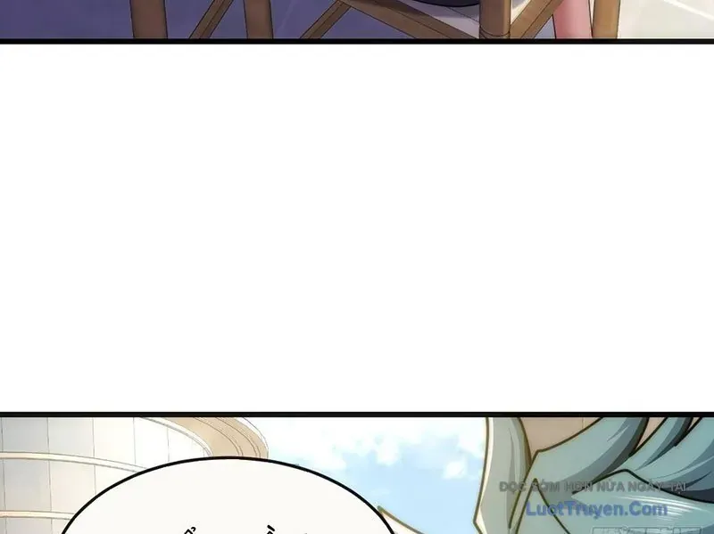 Vô Hạn Tiến Hóa Từ Con Số 0 Chapter 27 - 12