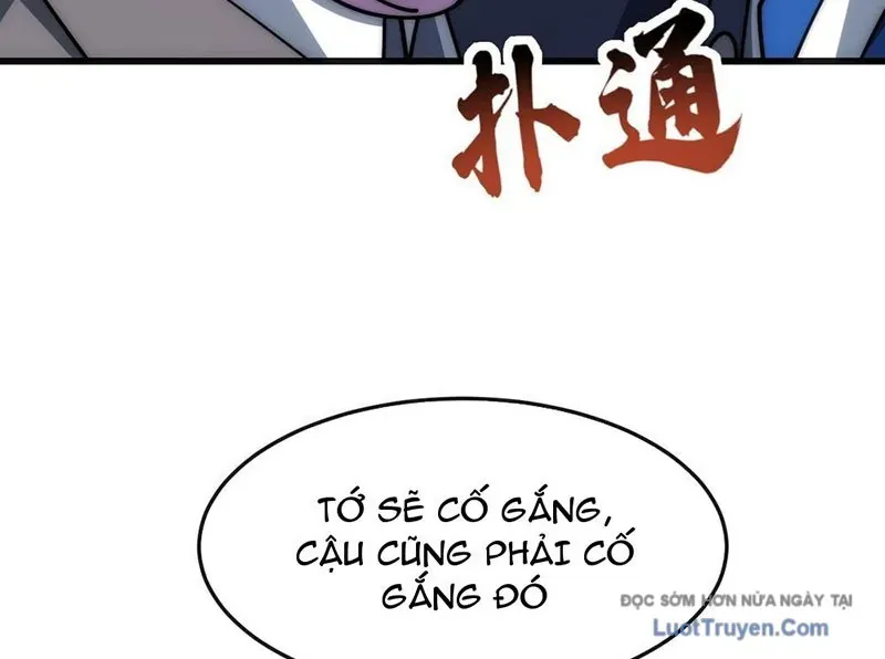 Vô Hạn Tiến Hóa Từ Con Số 0 Chapter 27 - 111