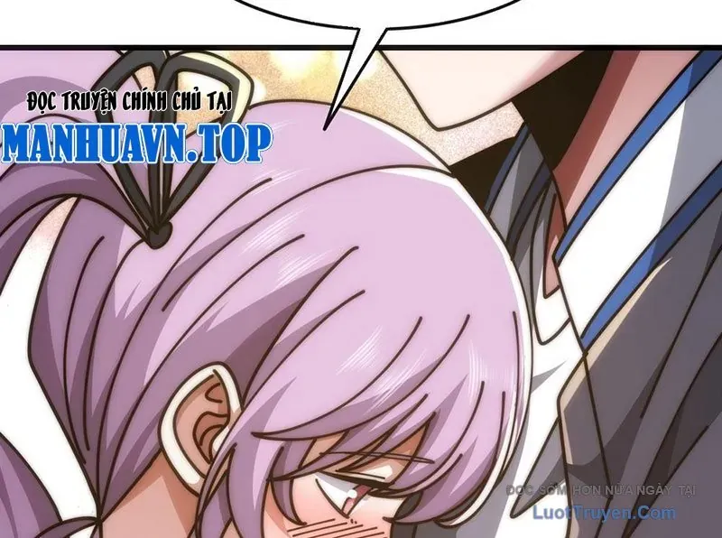 Vô Hạn Tiến Hóa Từ Con Số 0 Chapter 27 - 112