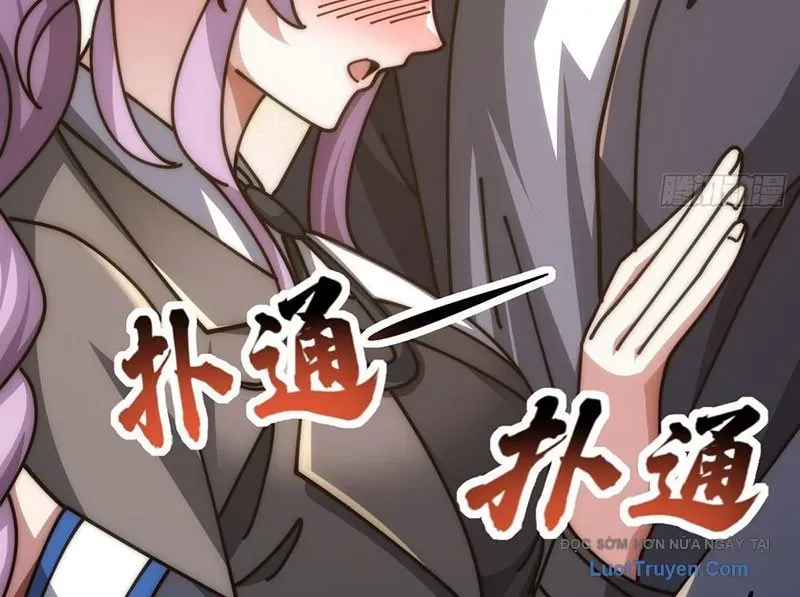 Vô Hạn Tiến Hóa Từ Con Số 0 Chapter 27 - 113