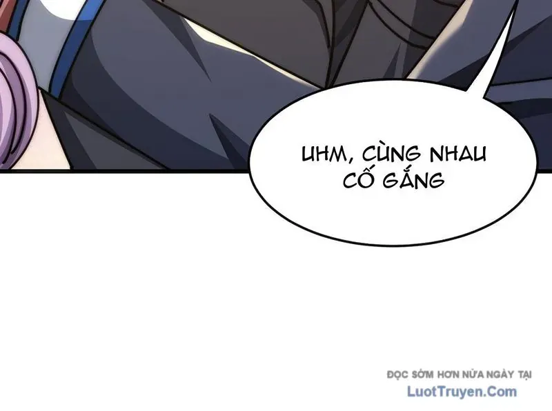Vô Hạn Tiến Hóa Từ Con Số 0 Chapter 27 - 114