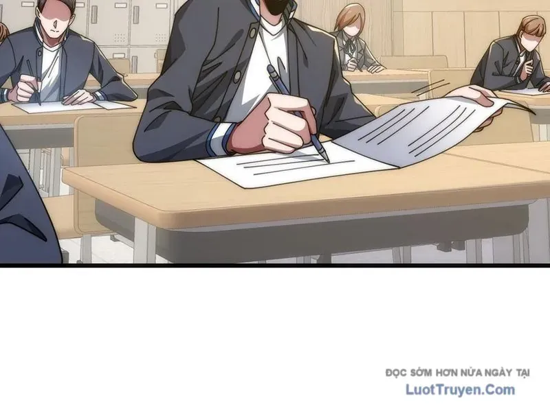 Vô Hạn Tiến Hóa Từ Con Số 0 Chapter 27 - 116