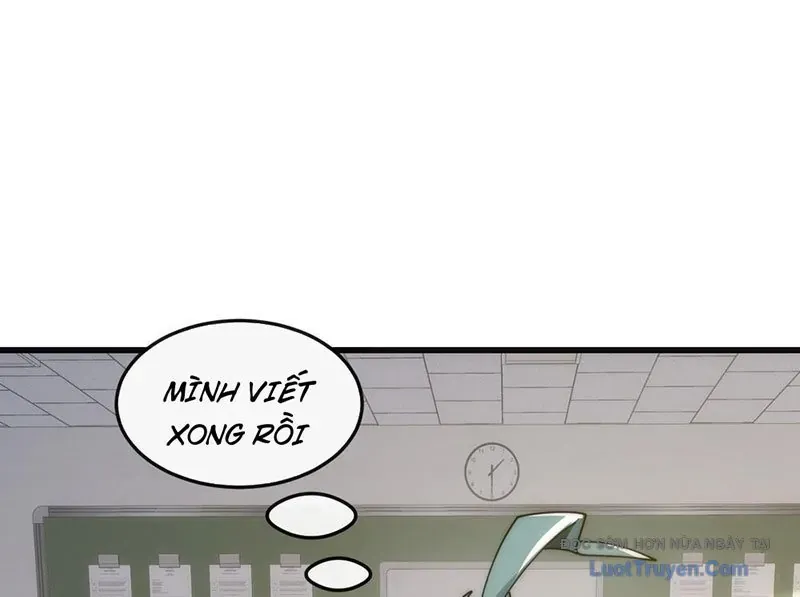 Vô Hạn Tiến Hóa Từ Con Số 0 Chapter 27 - 117