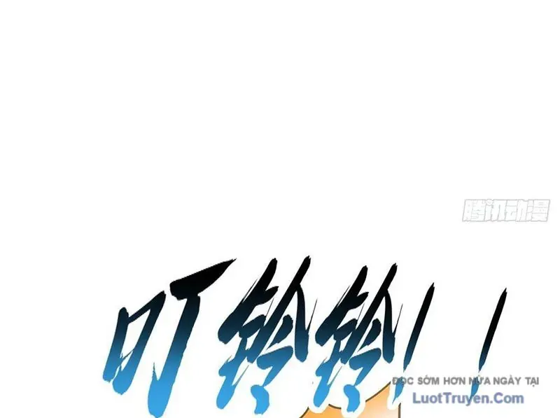 Vô Hạn Tiến Hóa Từ Con Số 0 Chapter 27 - 120