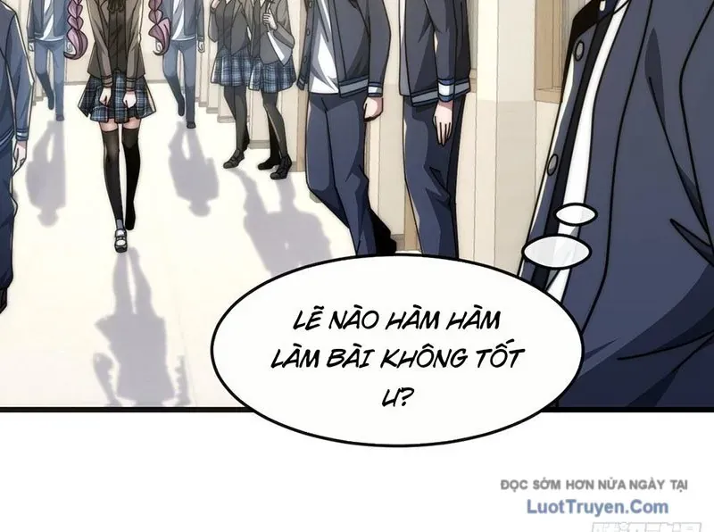 Vô Hạn Tiến Hóa Từ Con Số 0 Chapter 27 - 122