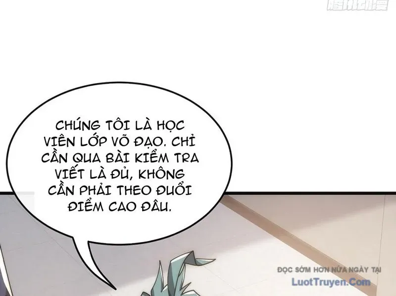 Vô Hạn Tiến Hóa Từ Con Số 0 Chapter 27 - 123