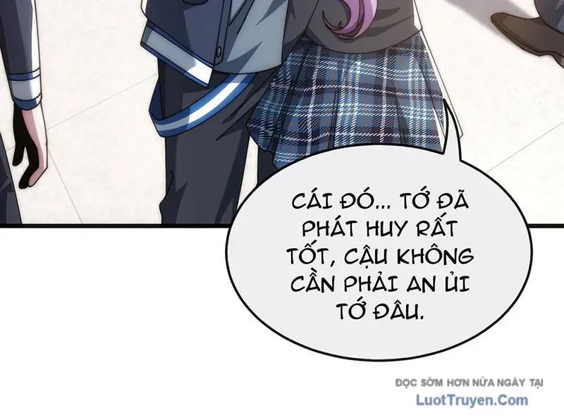 Vô Hạn Tiến Hóa Từ Con Số 0 Chapter 27 - 125