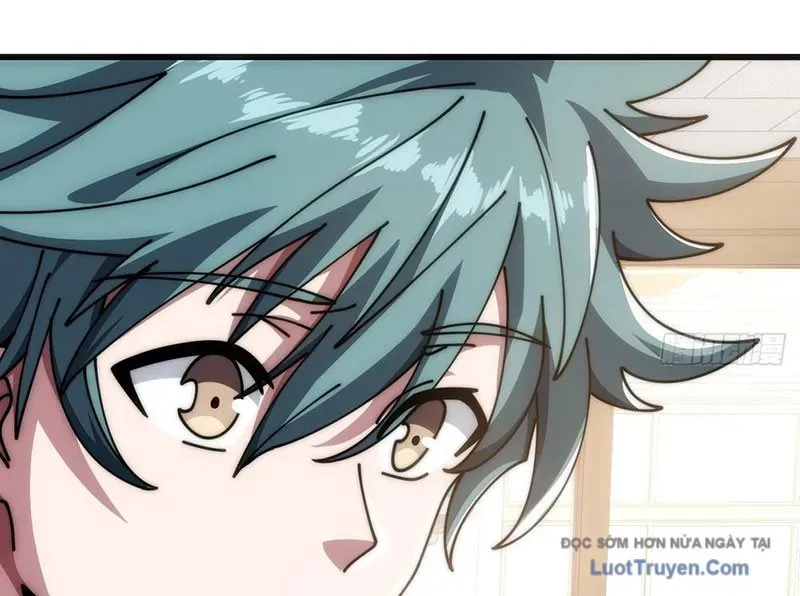 Vô Hạn Tiến Hóa Từ Con Số 0 Chapter 27 - 126