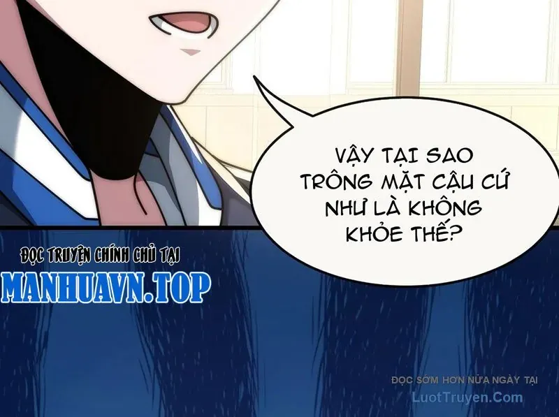 Vô Hạn Tiến Hóa Từ Con Số 0 Chapter 27 - 127