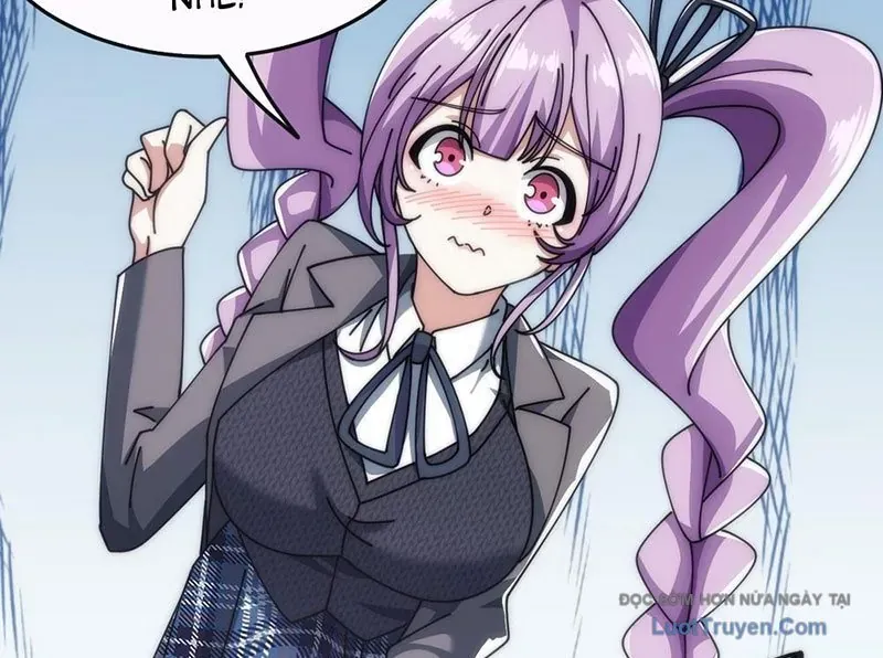 Vô Hạn Tiến Hóa Từ Con Số 0 Chapter 27 - 129