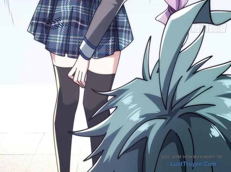 Vô Hạn Tiến Hóa Từ Con Số 0 Chapter 27 - 130