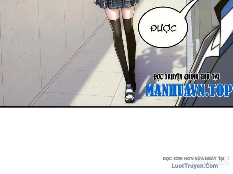 Vô Hạn Tiến Hóa Từ Con Số 0 Chapter 27 - 14