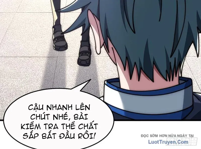 Vô Hạn Tiến Hóa Từ Con Số 0 Chapter 27 - 131