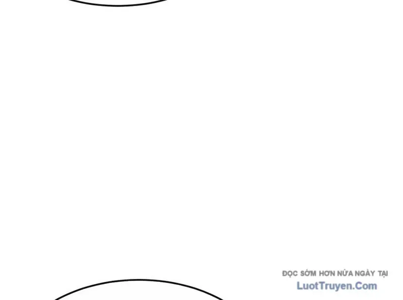 Vô Hạn Tiến Hóa Từ Con Số 0 Chapter 27 - 132