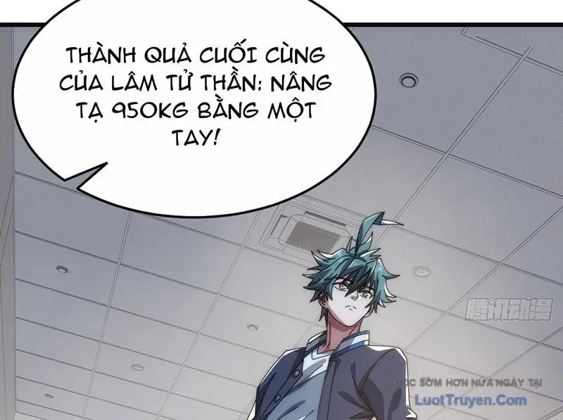 Vô Hạn Tiến Hóa Từ Con Số 0 Chapter 27 - 133