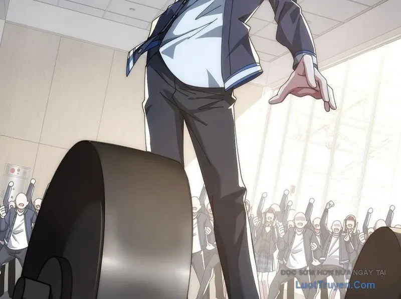 Vô Hạn Tiến Hóa Từ Con Số 0 Chapter 27 - 134