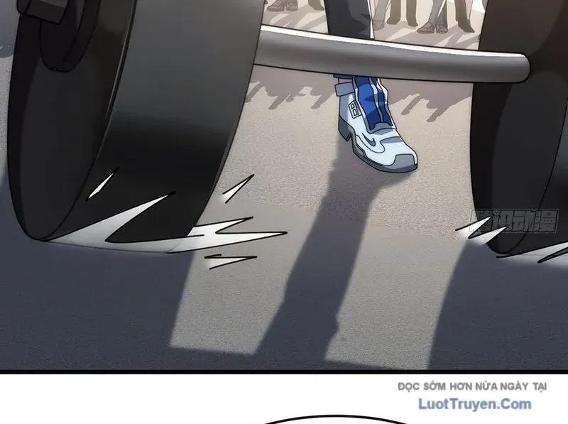 Vô Hạn Tiến Hóa Từ Con Số 0 Chapter 27 - 135