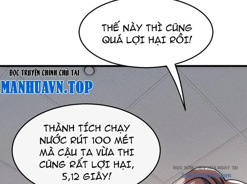 Vô Hạn Tiến Hóa Từ Con Số 0 Chapter 27 - 136