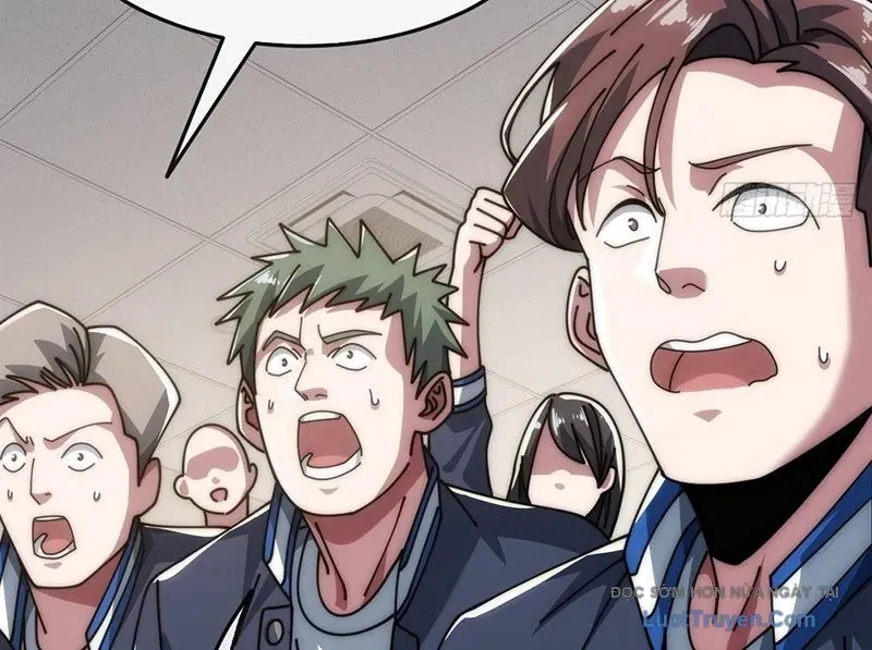 Vô Hạn Tiến Hóa Từ Con Số 0 Chapter 27 - 137