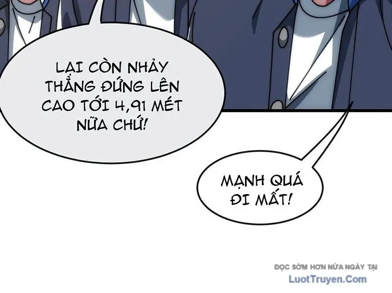Vô Hạn Tiến Hóa Từ Con Số 0 Chapter 27 - 138
