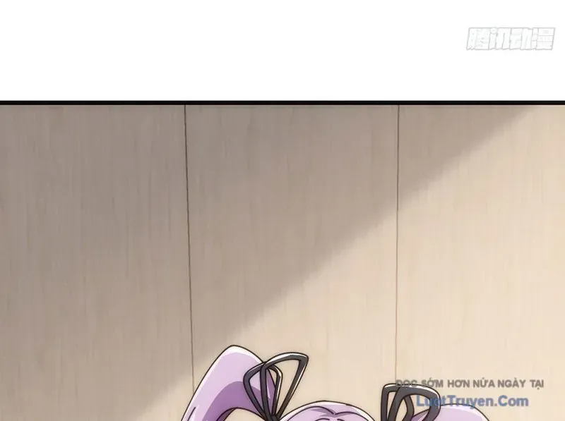 Vô Hạn Tiến Hóa Từ Con Số 0 Chapter 27 - 139