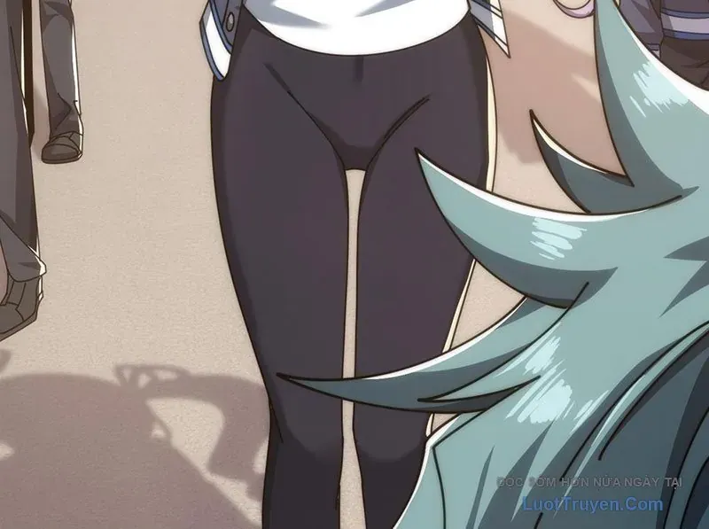 Vô Hạn Tiến Hóa Từ Con Số 0 Chapter 27 - 141