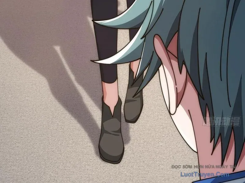 Vô Hạn Tiến Hóa Từ Con Số 0 Chapter 27 - 142