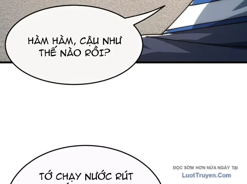 Vô Hạn Tiến Hóa Từ Con Số 0 Chapter 27 - 143