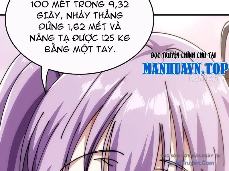 Vô Hạn Tiến Hóa Từ Con Số 0 Chapter 27 - 144