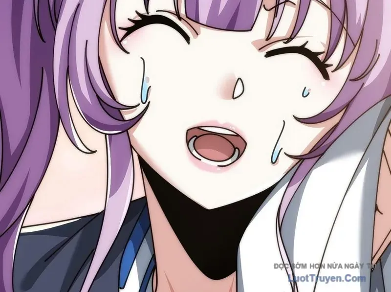 Vô Hạn Tiến Hóa Từ Con Số 0 Chapter 27 - 145