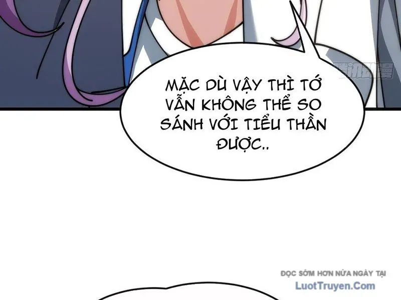 Vô Hạn Tiến Hóa Từ Con Số 0 Chapter 27 - 146